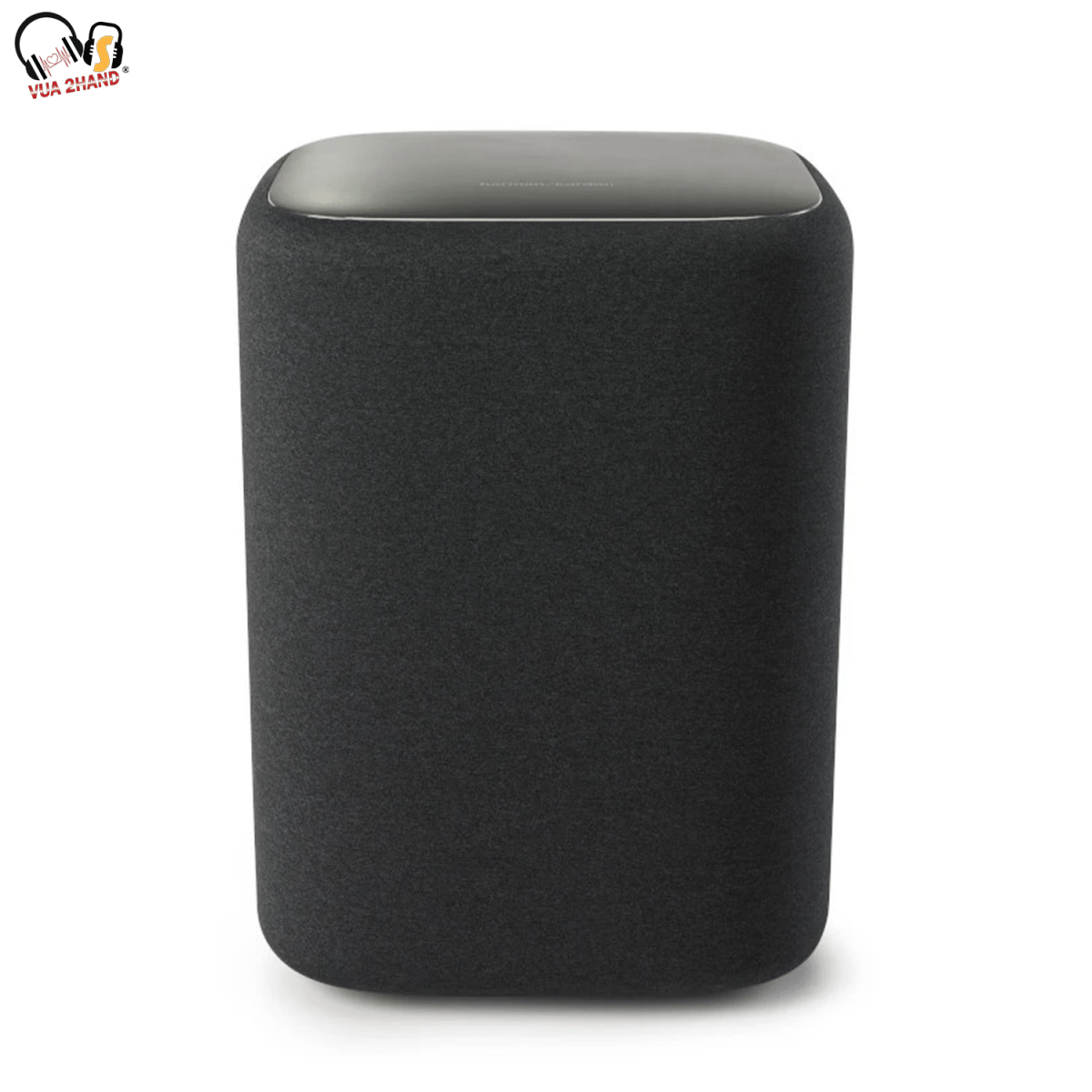 Loa Harman Kardon Enchant Subwoofer